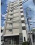 西九条駅より徒歩6分 6階 築17年1ヶ月の賃貸物件