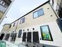 町田駅より徒歩13分 2階 新築の賃貸物件