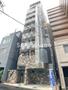 阿波座駅より徒歩1分 7階 築4年7ヶ月の賃貸物件