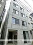 荻窪駅より徒歩7分 4階 築13年2ヶ月の賃貸物件