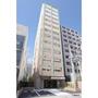 櫛田神社前駅より徒歩9分 8階 築10年4ヶ月の賃貸物件