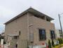 北戸田駅より徒歩11分 2階 築4年7ヶ月の賃貸物件