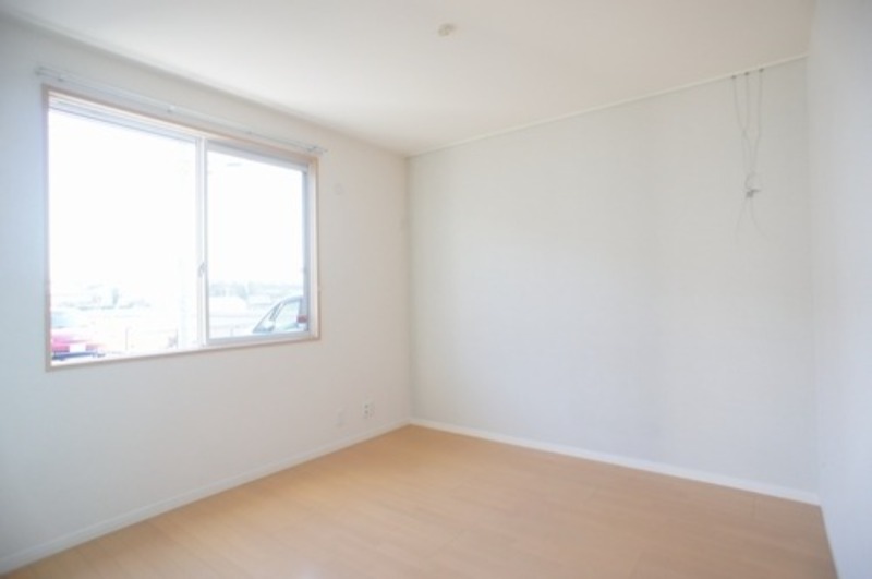 その他部屋・スペース　図面と現状に相違がある場合には現状を優先