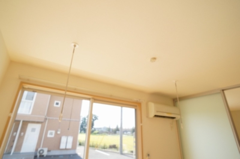 その他設備　図面と現状に相違がある場合には現状を優先