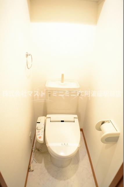 SUUMO】メッセージ九条／大阪府大阪市西区千代崎2／ドーム前千代崎駅