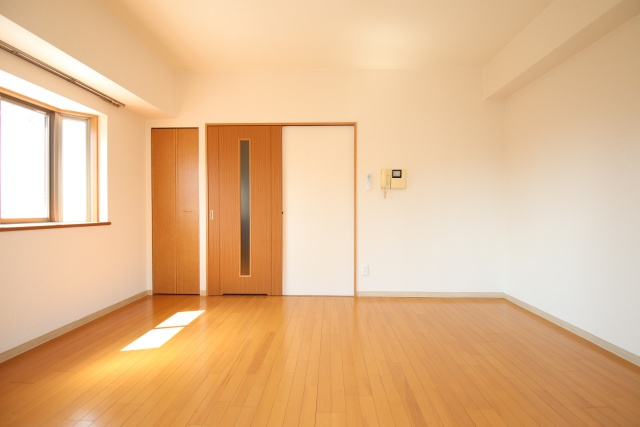 その他部屋・スペース　※別室の参考写真の為、現況優先です。