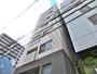 福島駅より徒歩5分 8階 築17年4ヶ月の賃貸物件
