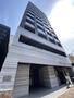 Ｐｒｉｍａｌ靱本町 9階 築5年9ヶ月の賃貸物件