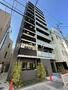 戸部駅より徒歩3分 5階 築2年11ヶ月の賃貸物件