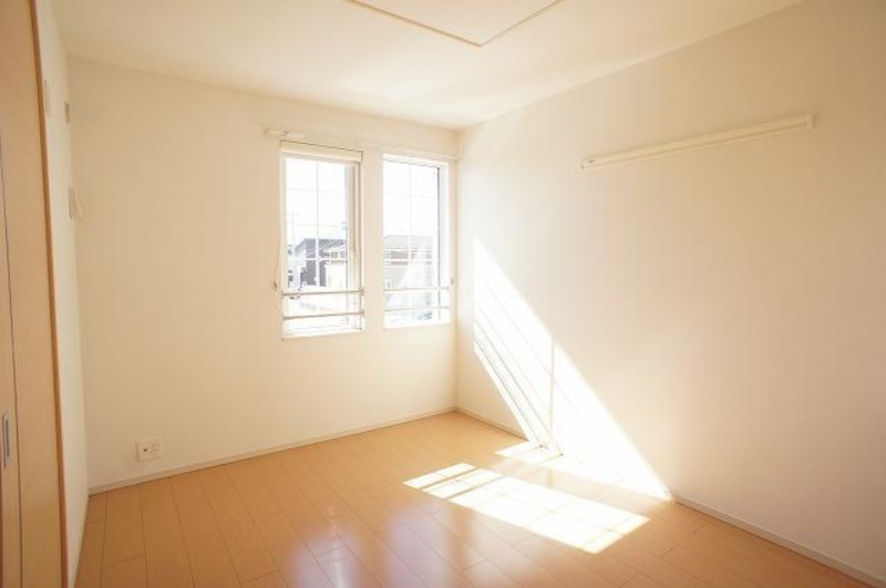 その他部屋・スペース　図面と現状に相違がある場合には現状を優先