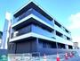 柏駅より徒歩10分 3階 新築の賃貸物件