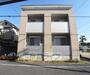 北野白梅町駅より徒歩10分 2階 築19年1ヶ月の賃貸物件