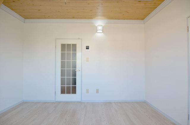 その他部屋・スペース　室内