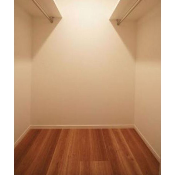 収納　参考写真