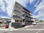 SAIWAICHORESIDENCE 2階 築55年1ヶ月の賃貸物件