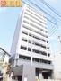 丸の内駅より徒歩10分 11階 築7年5ヶ月の賃貸物件