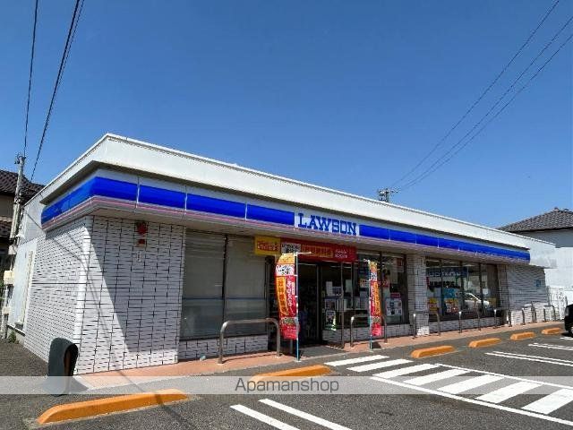 その他　ローソン豊山町青山店（その他）まで373m