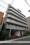 南千住駅より徒歩8分 5階 築4年7ヶ月の賃貸物件