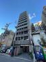 天神橋筋六丁目駅より徒歩6分 10階 築11年10ヶ月の賃貸物件
