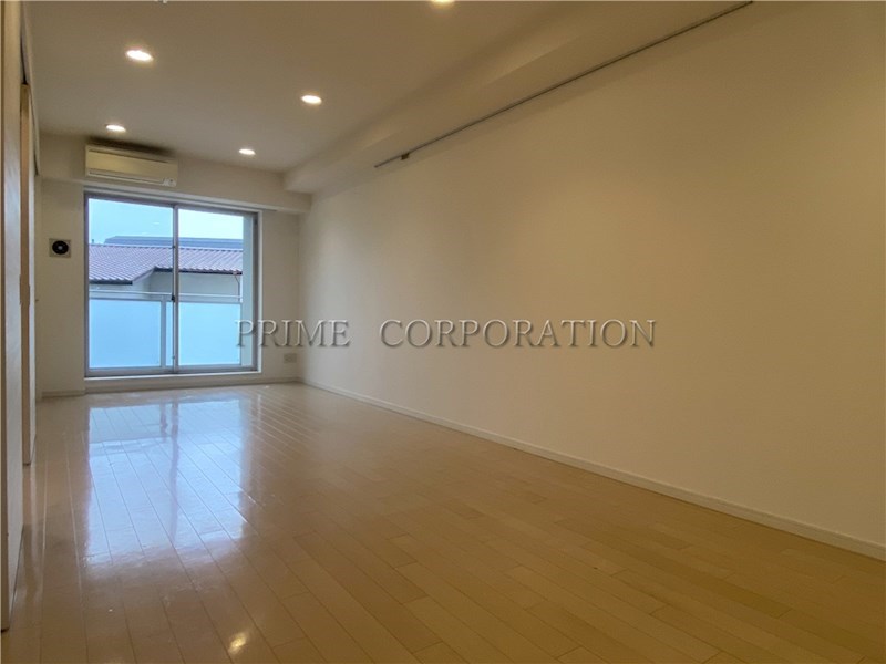 居室・リビング　※参考写真※