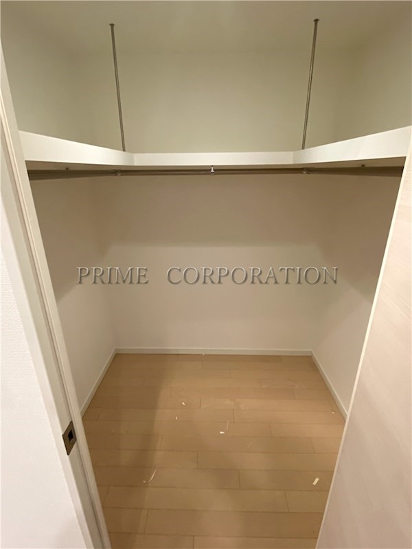 収納　※参考写真※