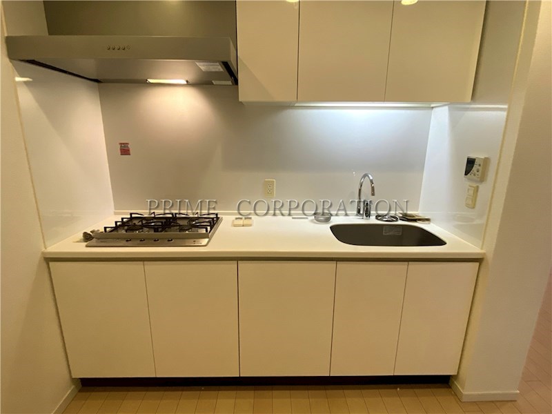 キッチン　※参考写真※