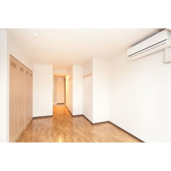 居室・リビング　★お電話でお問合せ頂ければ、全物件仲介手数料無料です！★