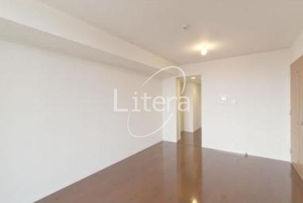 その他部屋・スペース　参考写真