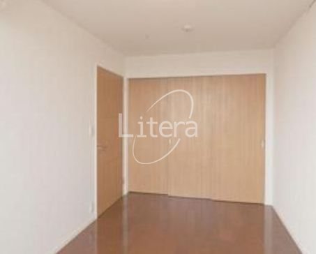 収納　参考写真