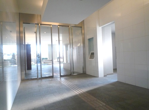 その他共有部分　参考写真