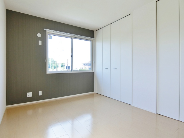 その他部屋・スペース　図面と現状に相違がある場合には現状を優先