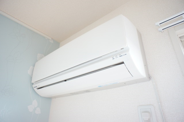 その他設備　図面と現状に相違がある場合には現状を優先