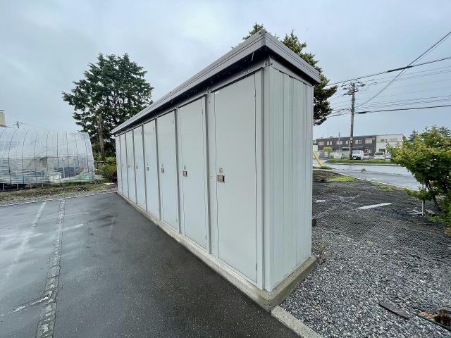 その他　その他