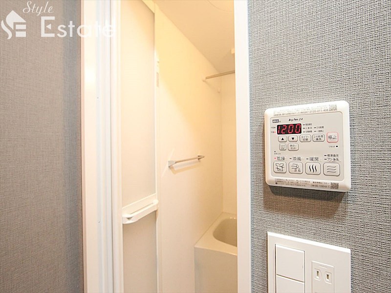 その他　同仕様写真