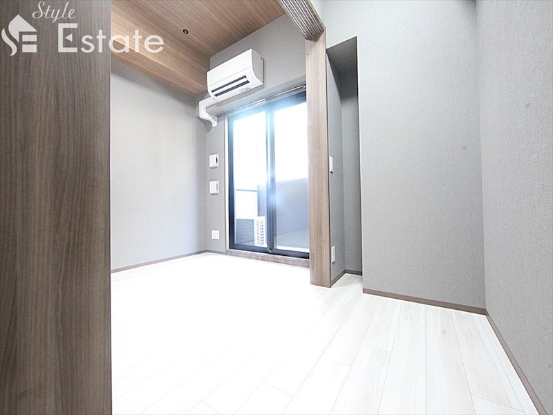 その他部屋・スペース　同仕様写真