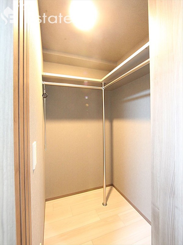 収納　同仕様写真