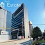 ささしまライブ駅より徒歩12分 8階 新築の賃貸物件