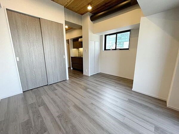 その他部屋・スペース　★《見学予約受付中》当店では契約金がクレジット決済可能です★