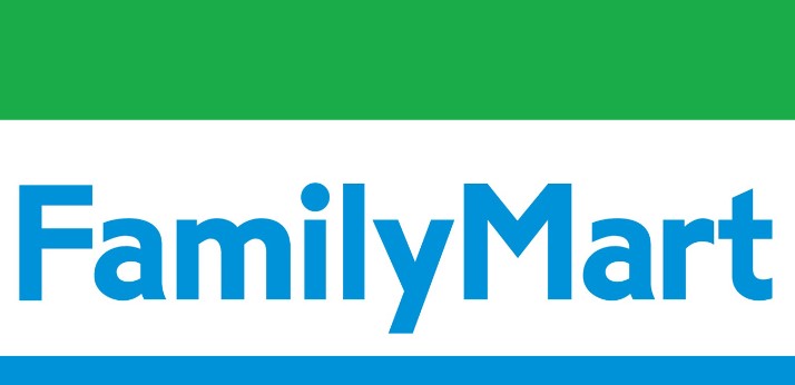 コンビニ　ファミリーマート 千束三丁目店（コンビニ）まで270m