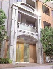 その他共有部分　別号室参考写真