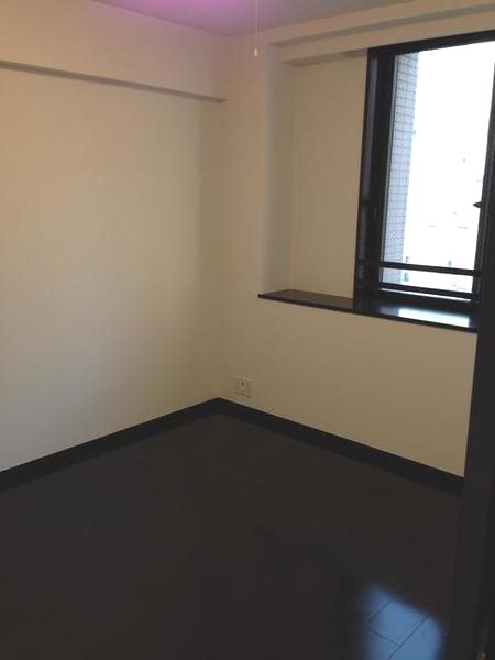 居室・リビング　別号室参考写真