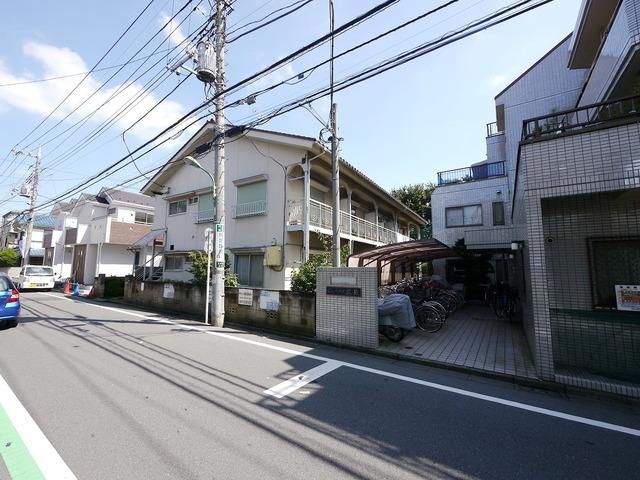 その他　その他（その他）まで1m