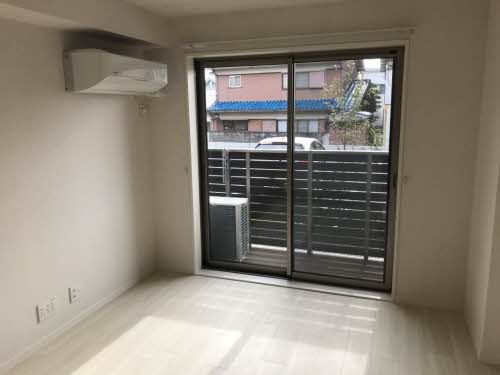 その他部屋・スペース　ＬＤＫ