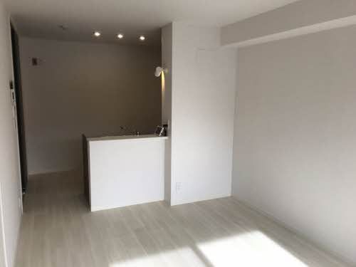 その他部屋・スペース　ＬＤＫ