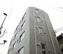 三軒茶屋駅より徒歩13分 5階 築9年10ヶ月の賃貸物件