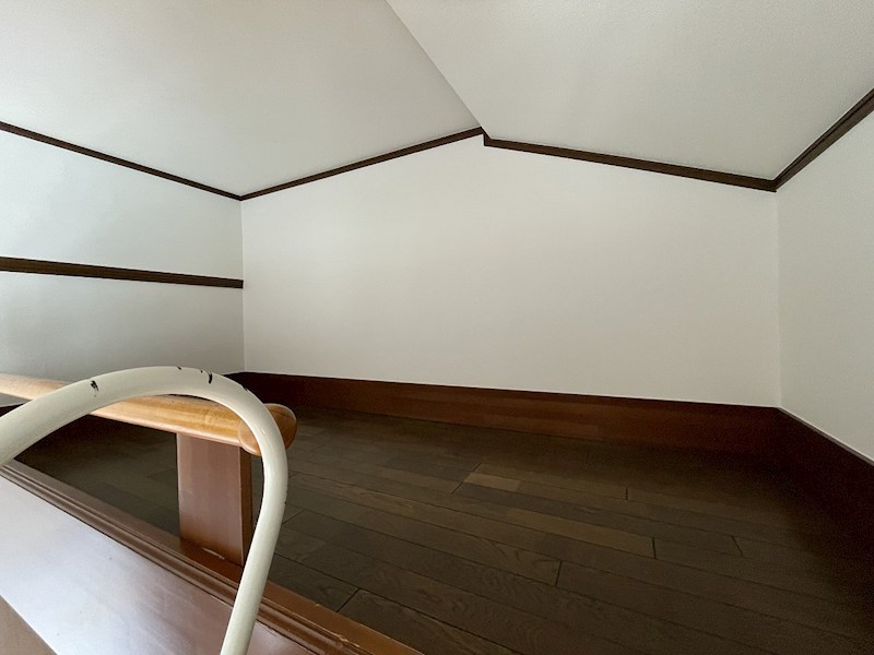 その他部屋・スペース　現況優先