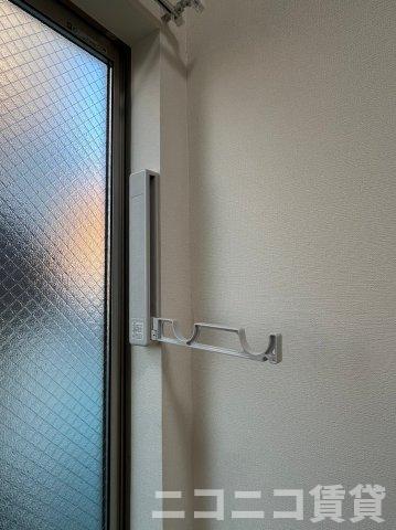 その他　別号室イメージの為、現状を優先致します。