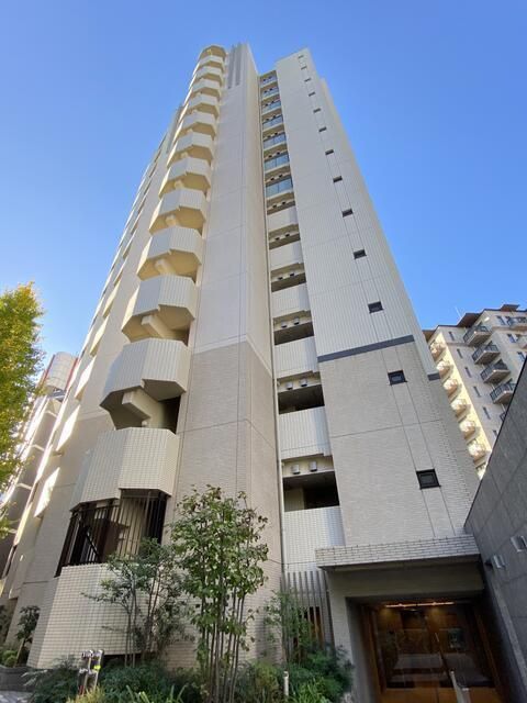 建物外観　※全て別号室のお写真。内装等参考にしてください。