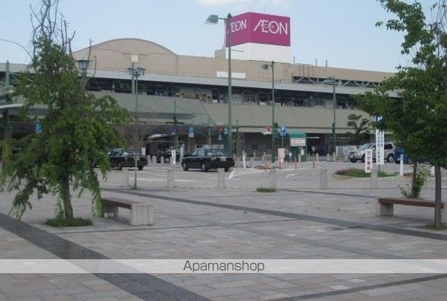 その他　ＪＲ坂出駅（その他）まで2400m