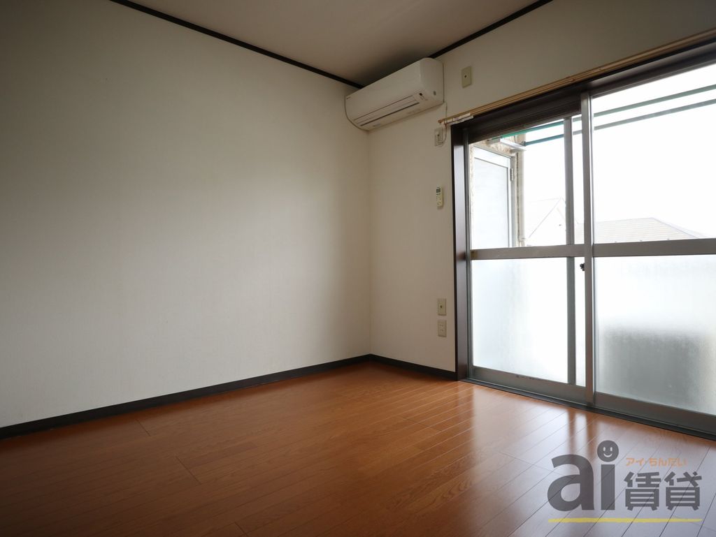 その他部屋・スペース　※同仕様写真